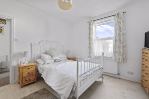 Photo 11- click for photo gallery